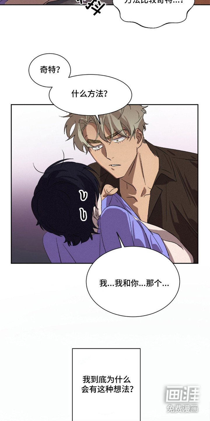 第4章：胡说八道