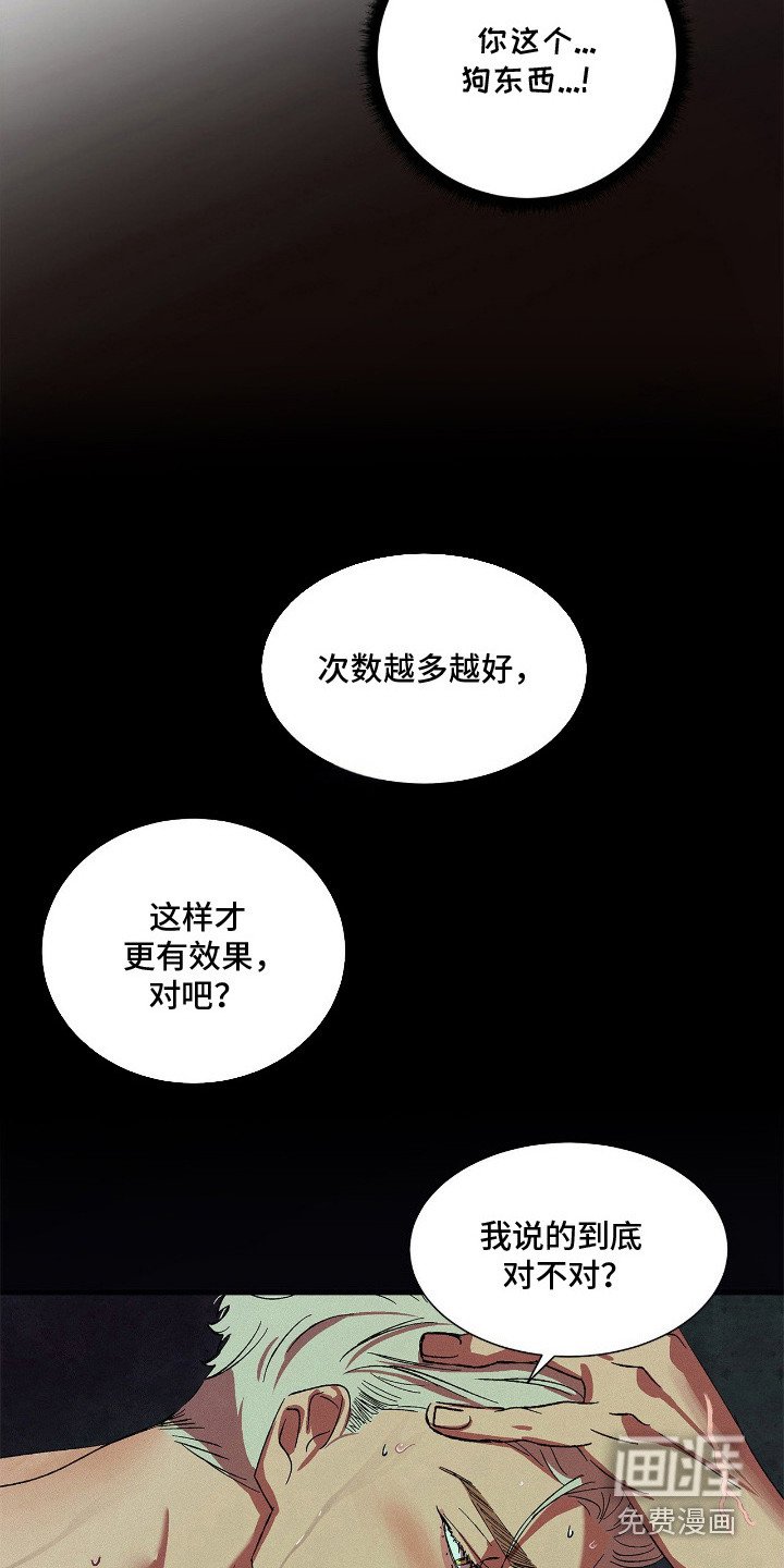 第7章：腰酸背痛