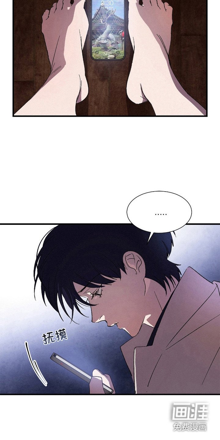 第9章：蝴蝶结计划