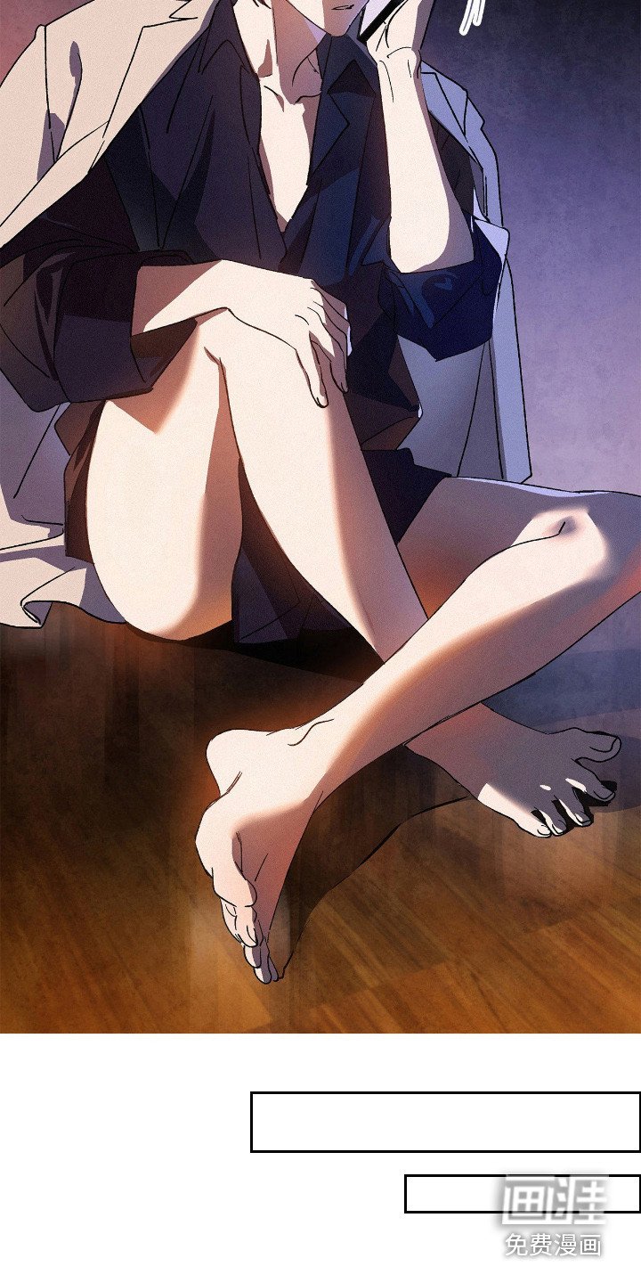 第9章：蝴蝶结计划
