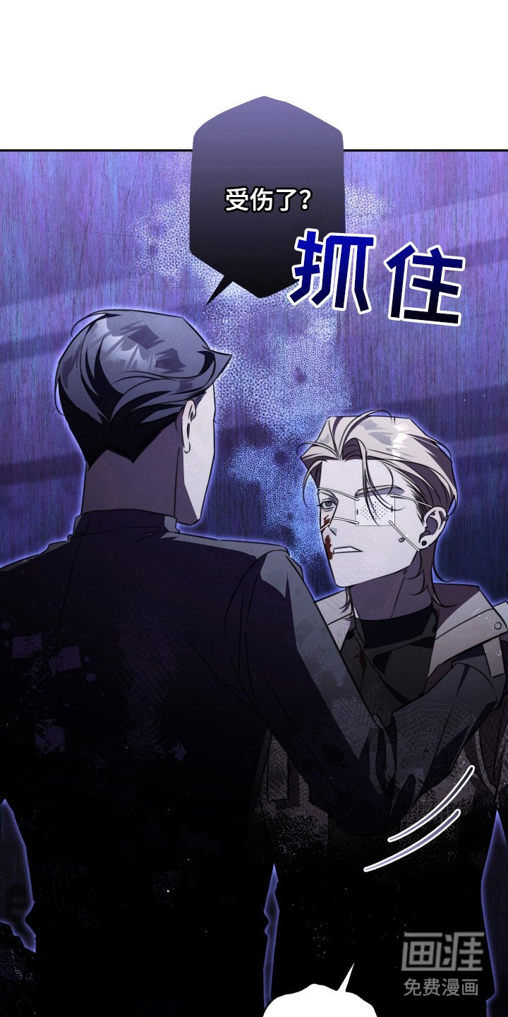 第11章：令人在意