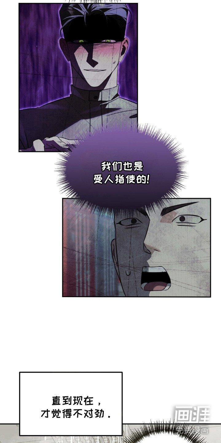 第12章：亲自动手