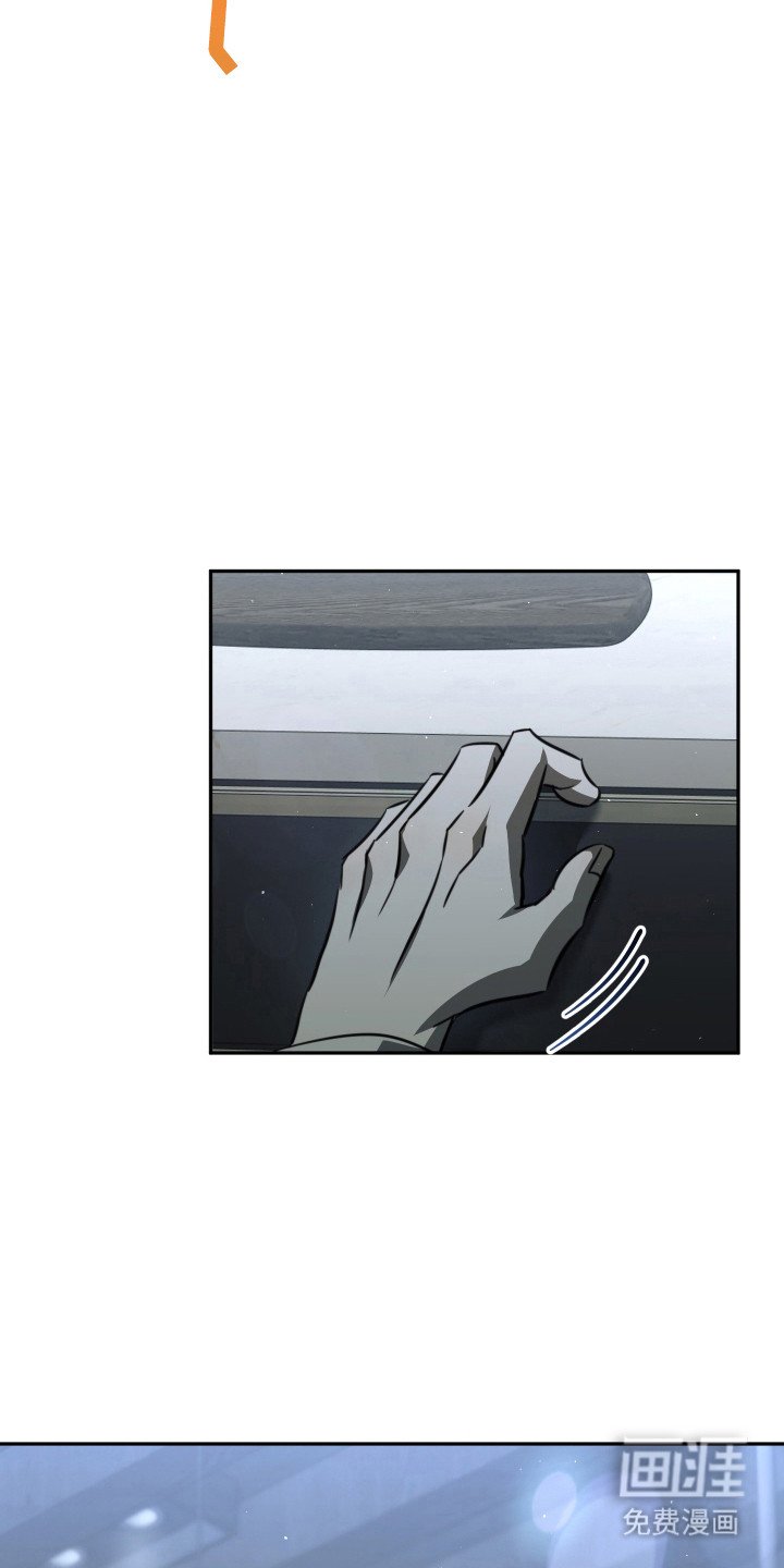 第12章：亲自动手