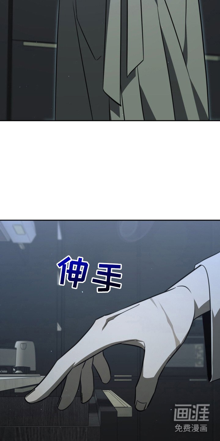 第12章：亲自动手