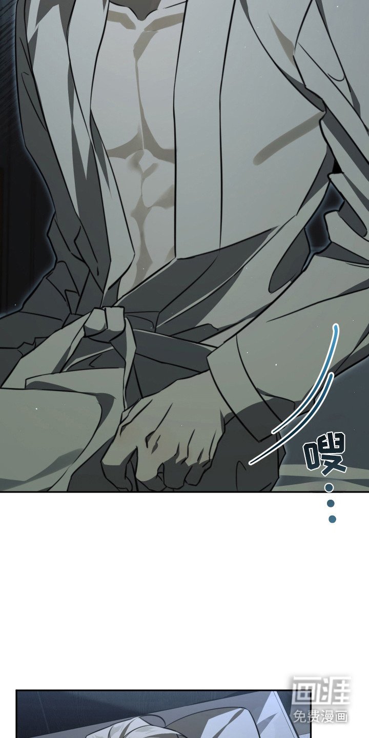 第12章：亲自动手