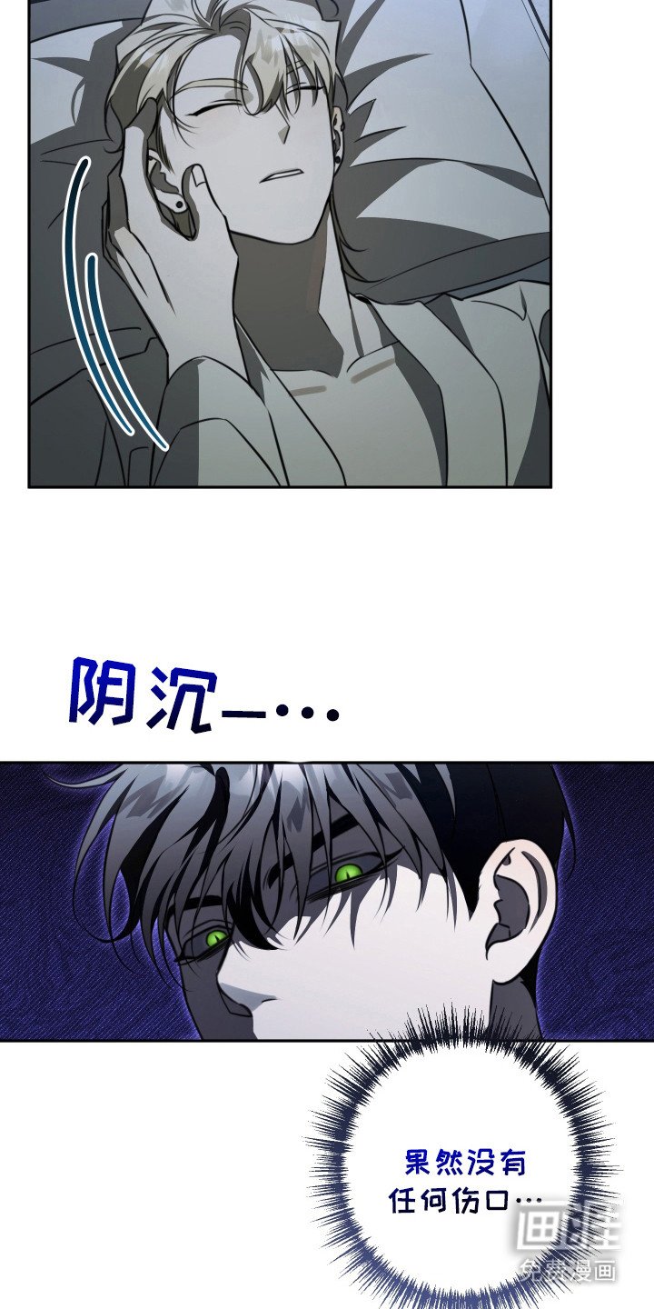 第12章：亲自动手