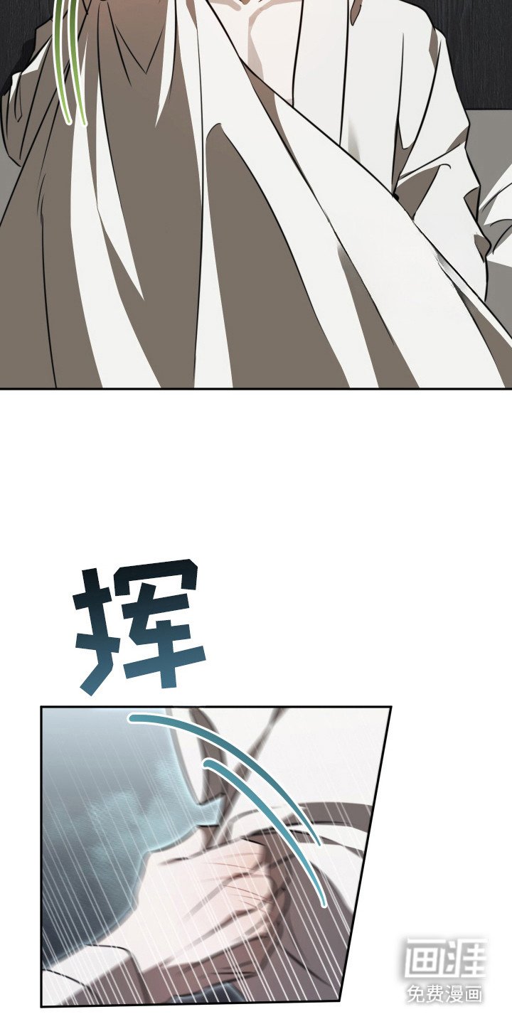 第13章：很有活力