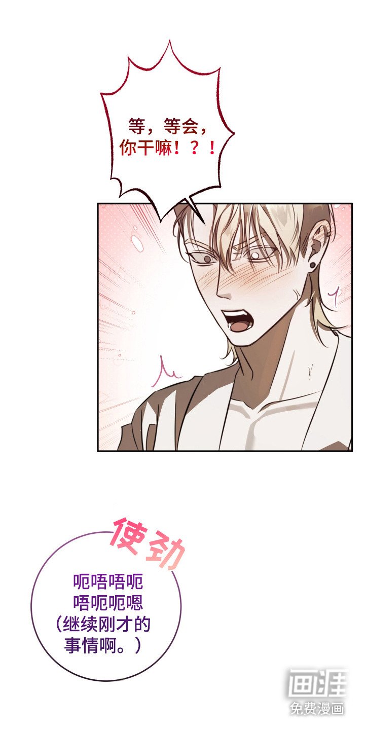 第13章：很有活力