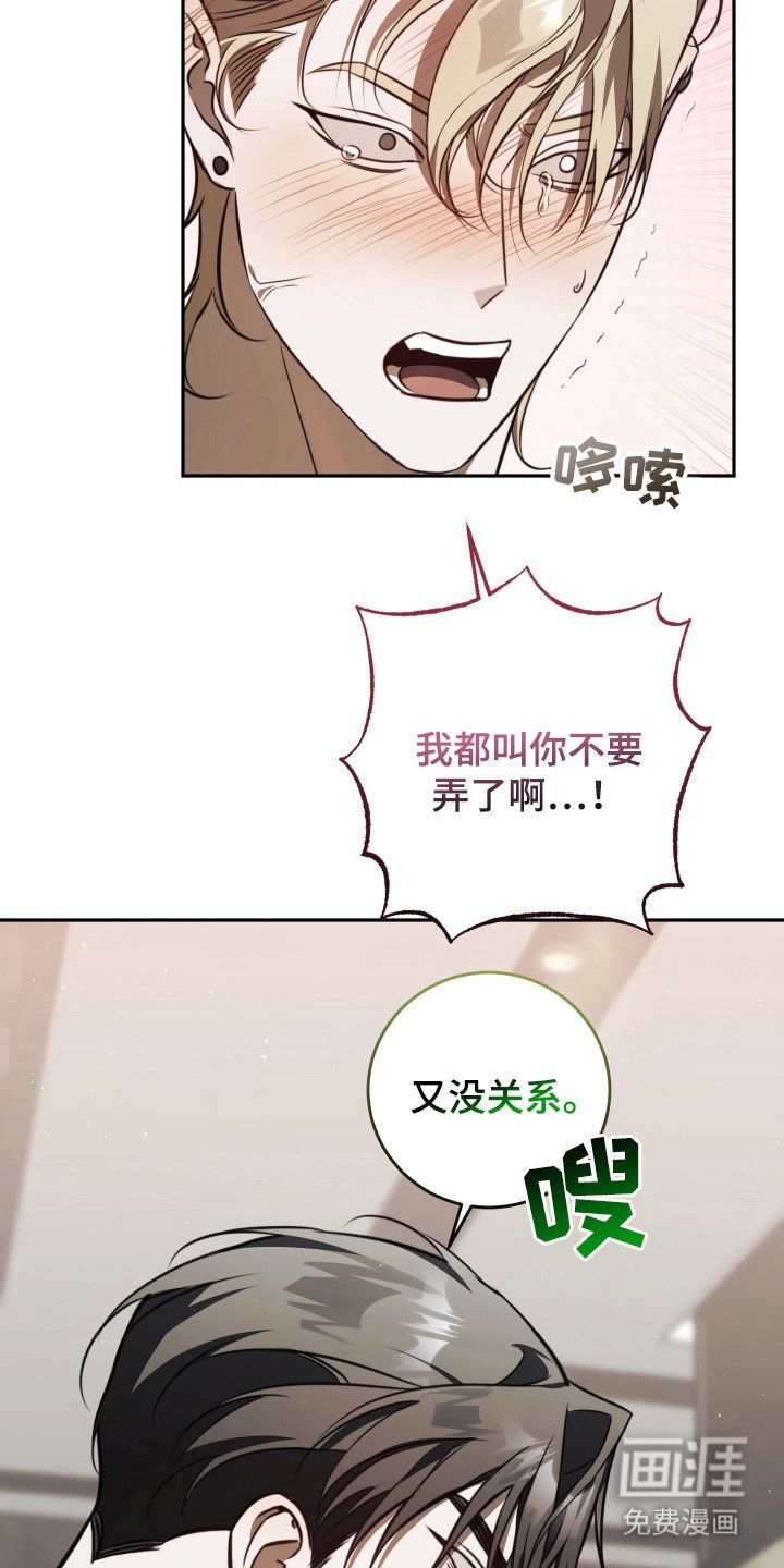 第13章：很有活力