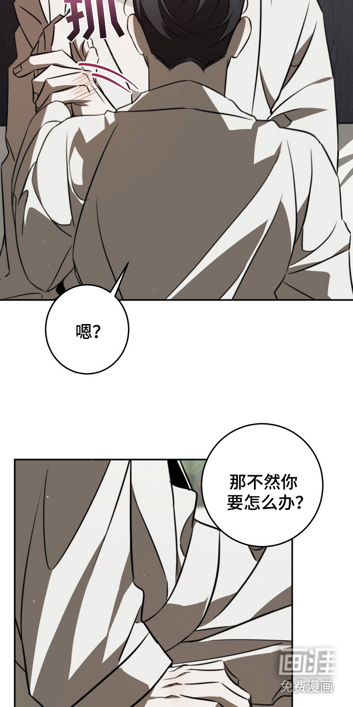 第13章：很有活力