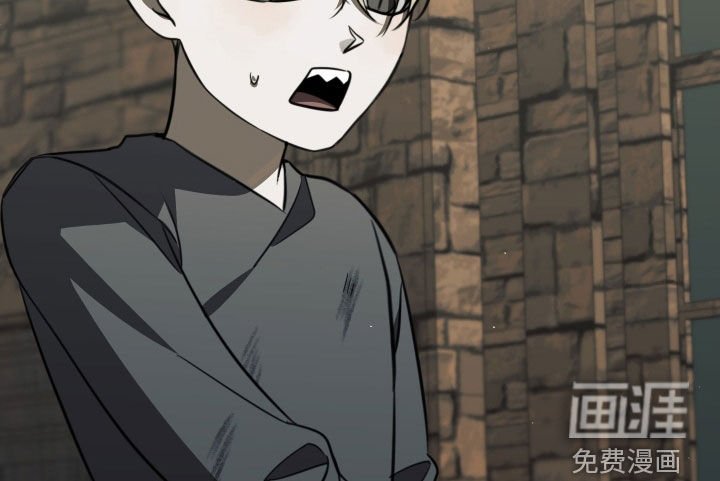 第15章：第一个朋友