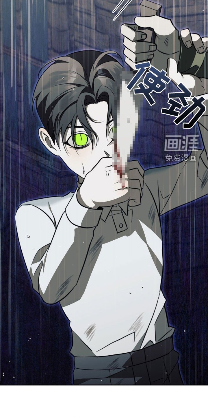 第16章：绝对不会错过