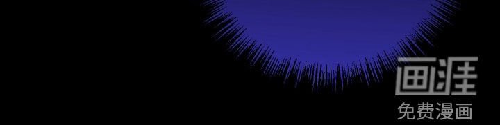 第18章：证明给我看