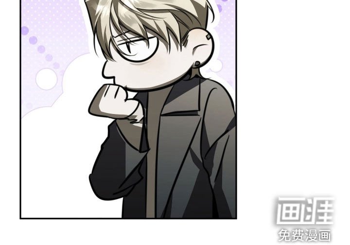第19章：解除误会