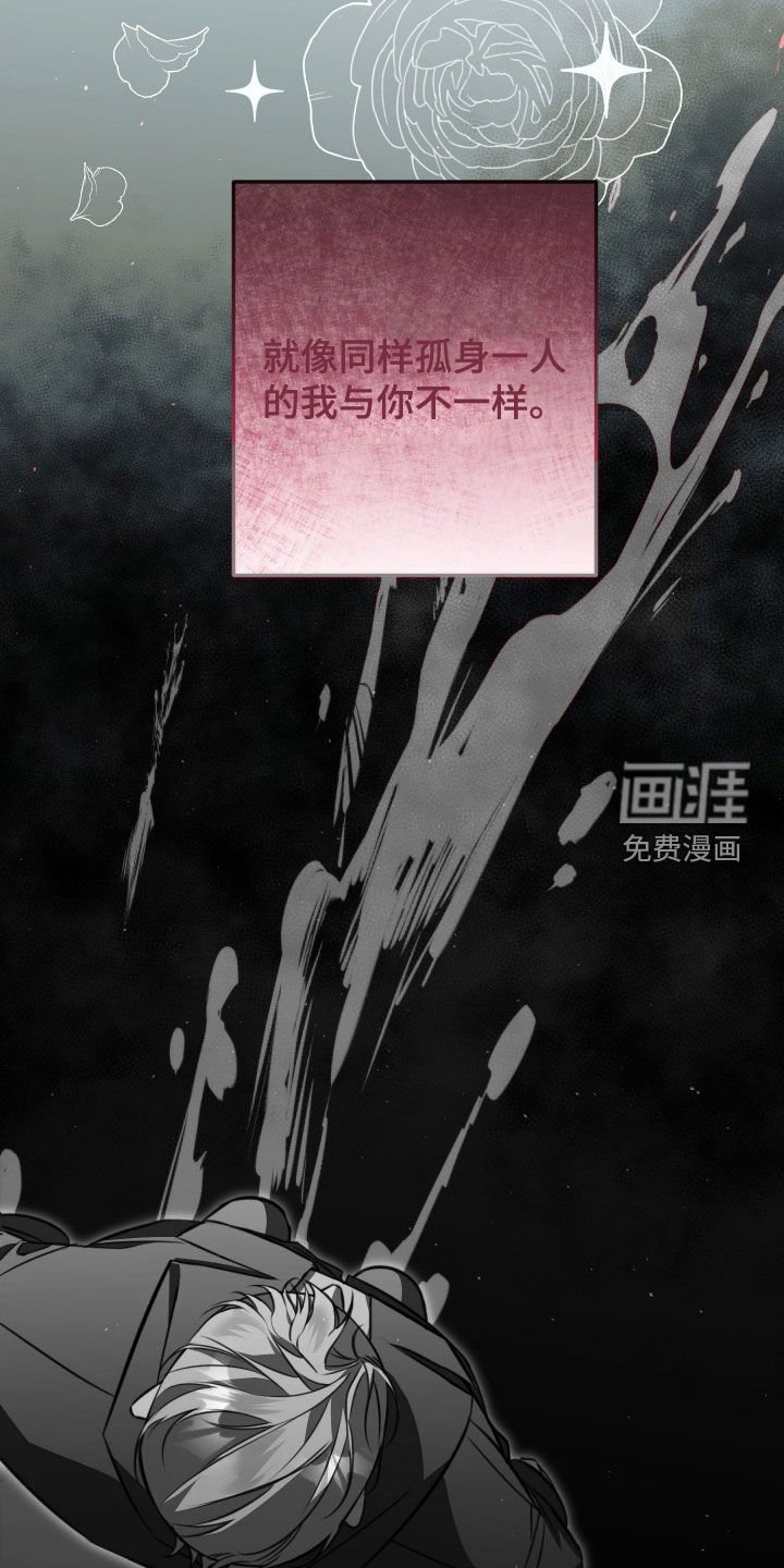 第20章：是他们的错