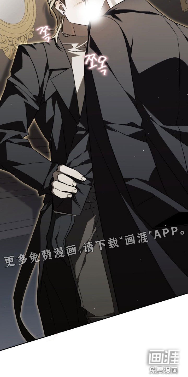 第22章：我答应你