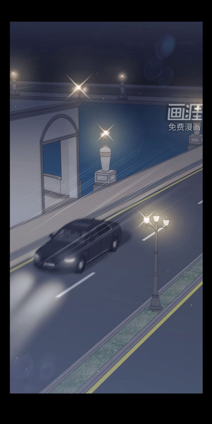 第25章：挺像的