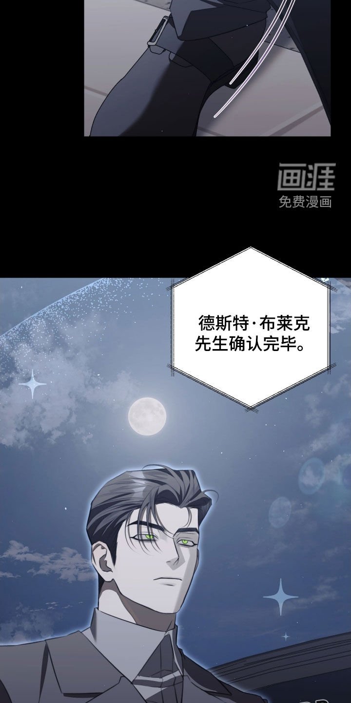 第25章：挺像的