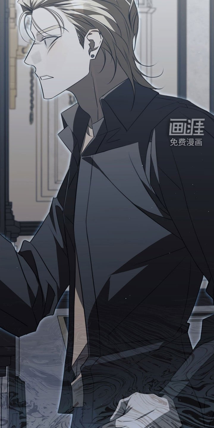 第26章：你真的讨厌？