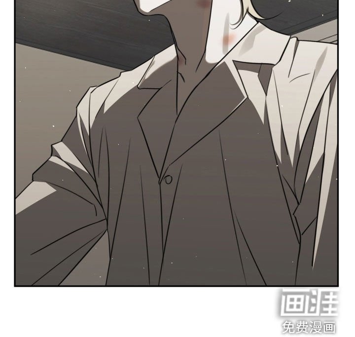 第29章：确认一下