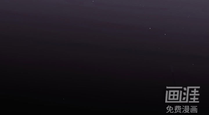 第30章：无法原谅
