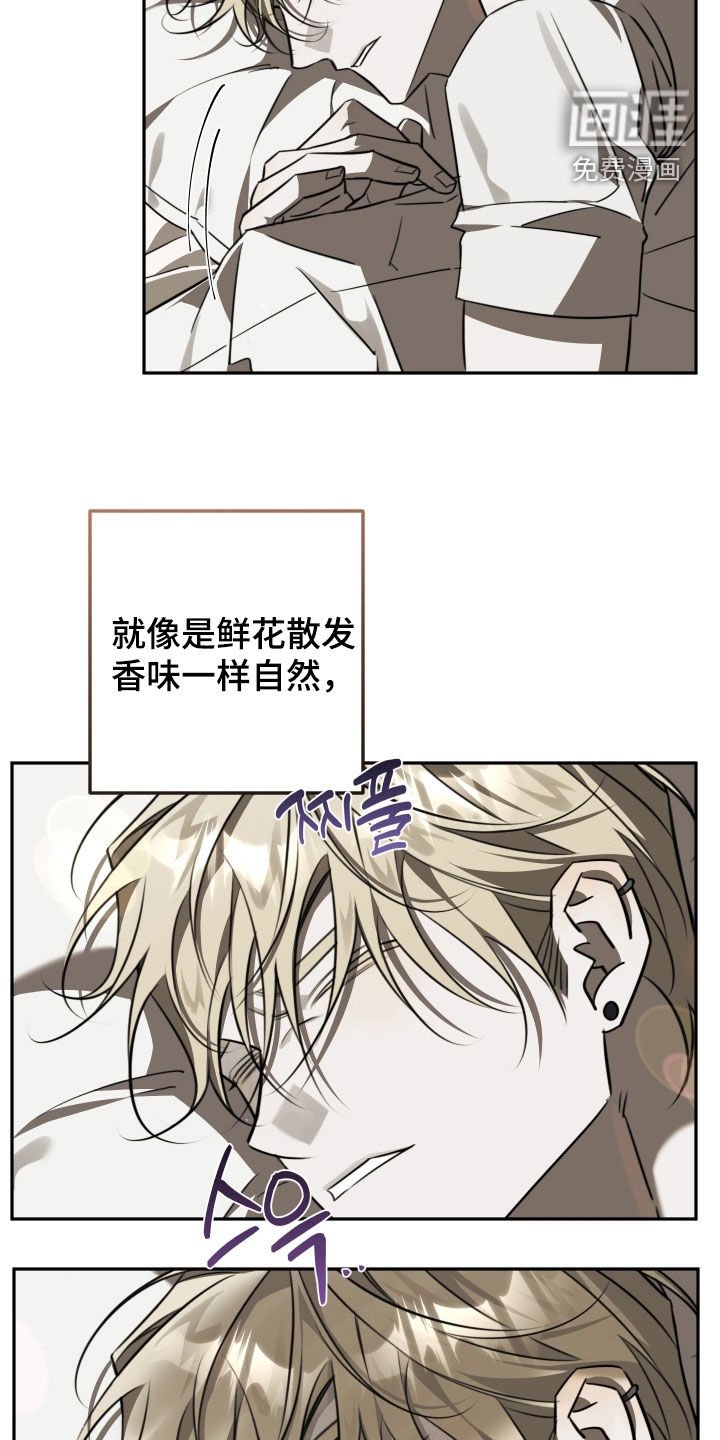 第37章：太致命了