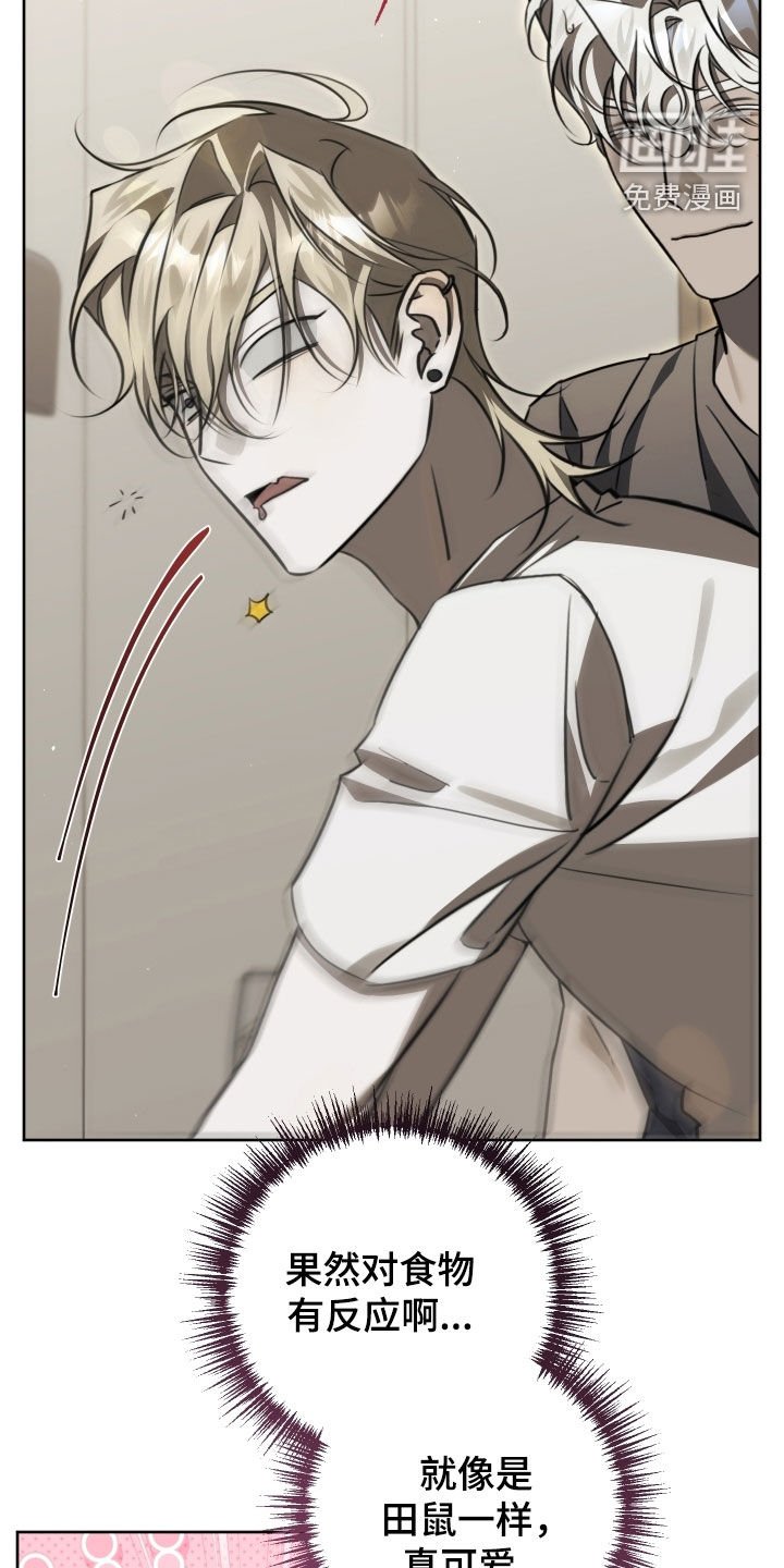 第37章：太致命了