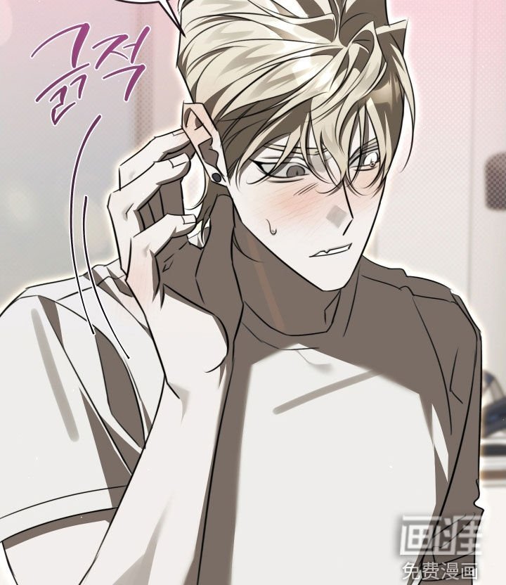 第38章：又一个垃圾
