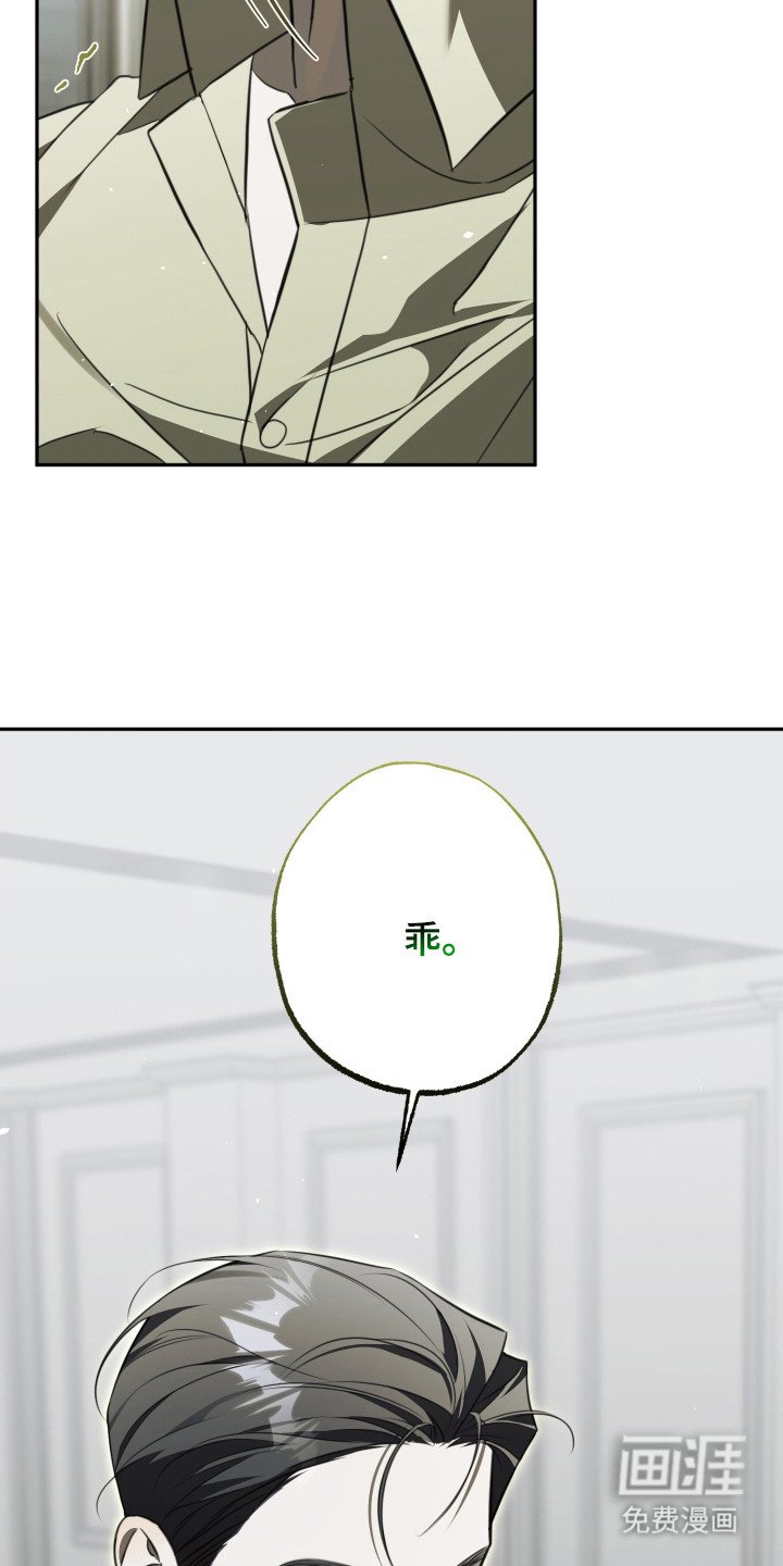 第4章： 止疼药