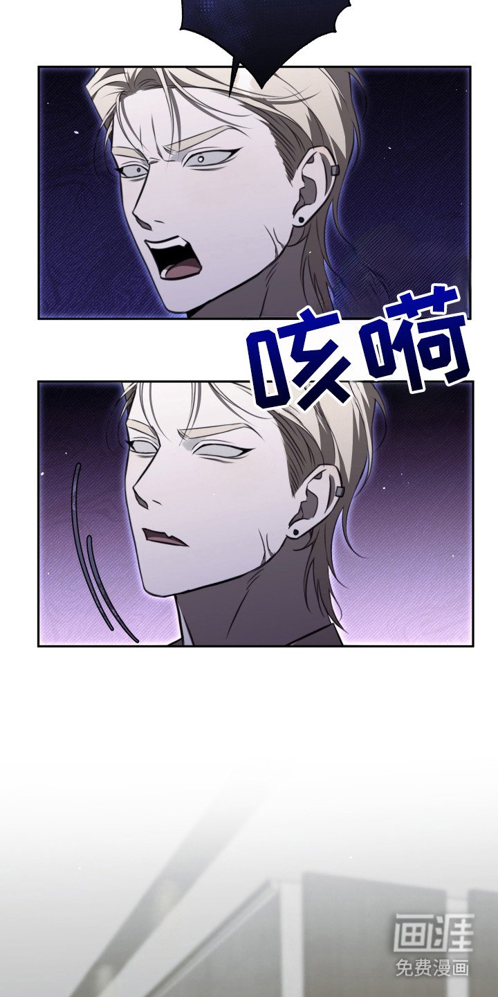 第4章： 止疼药