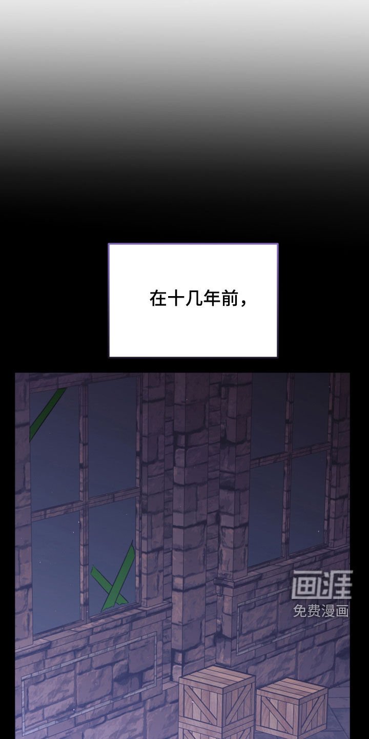 第40章：理想空间