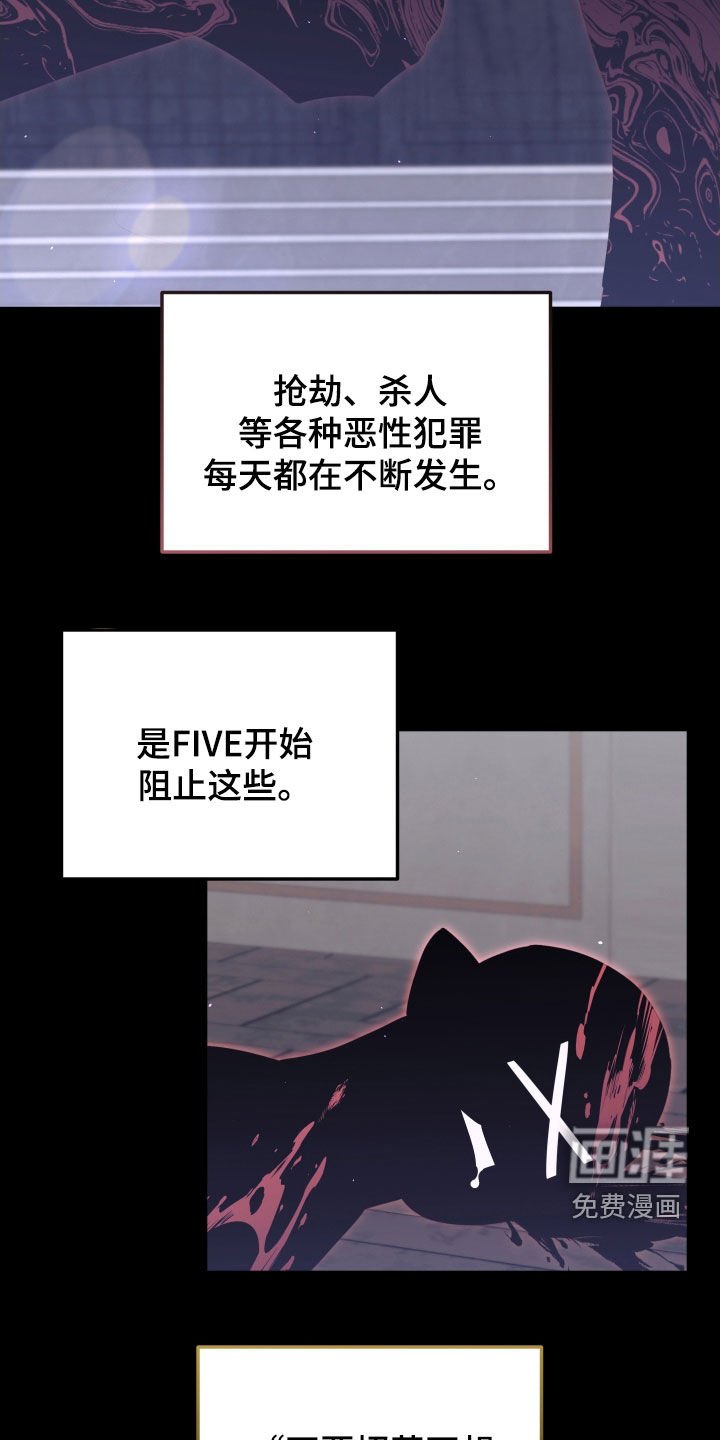 第40章：理想空间