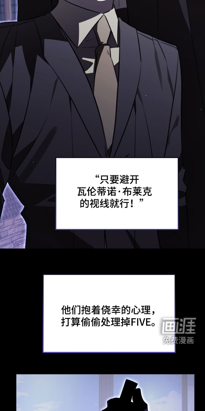 第40章：理想空间
