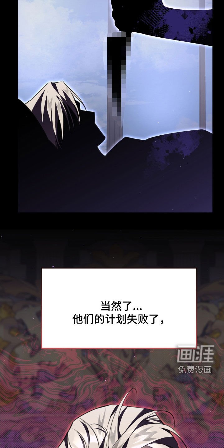 第40章：理想空间