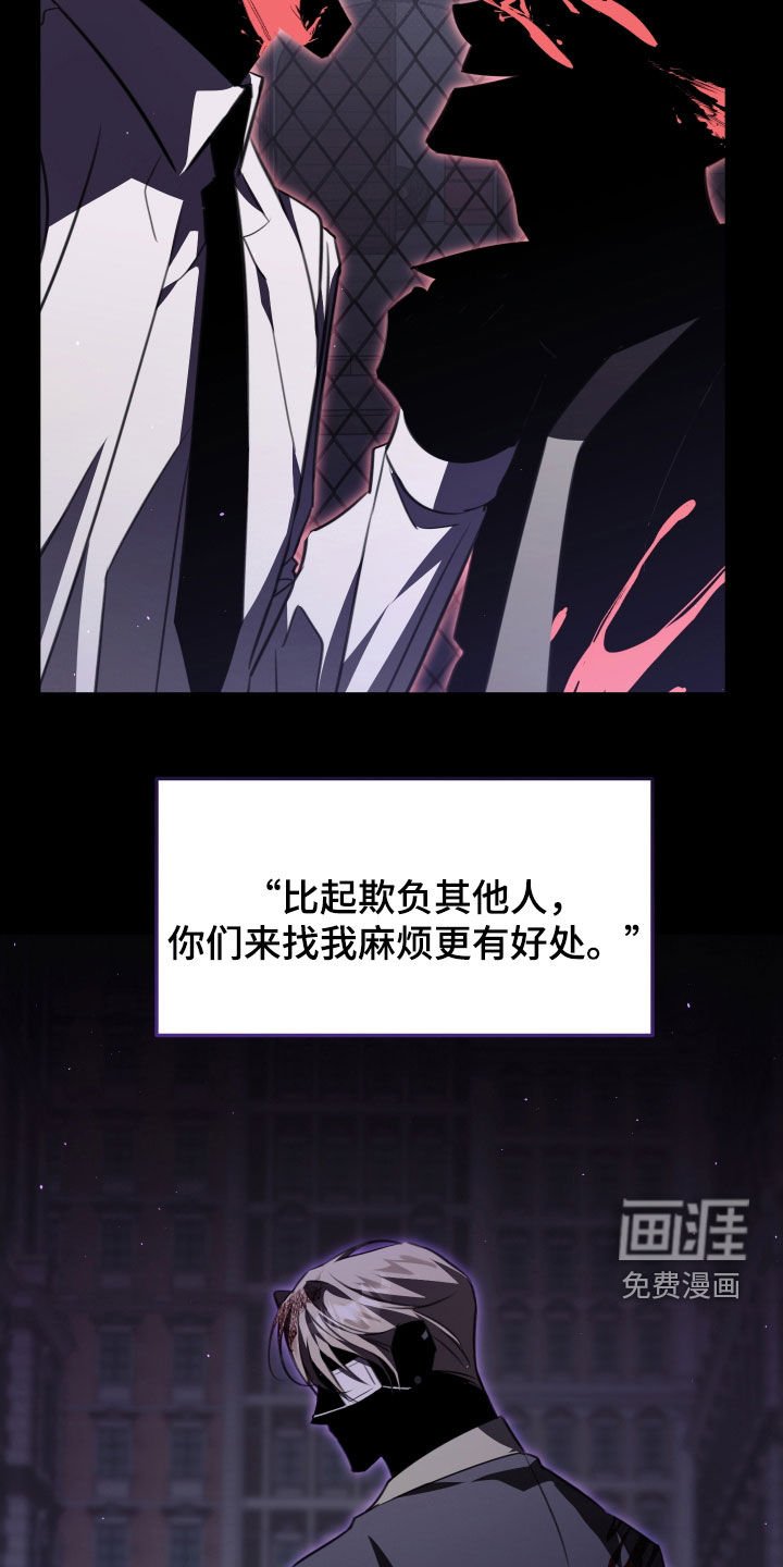 第40章：理想空间