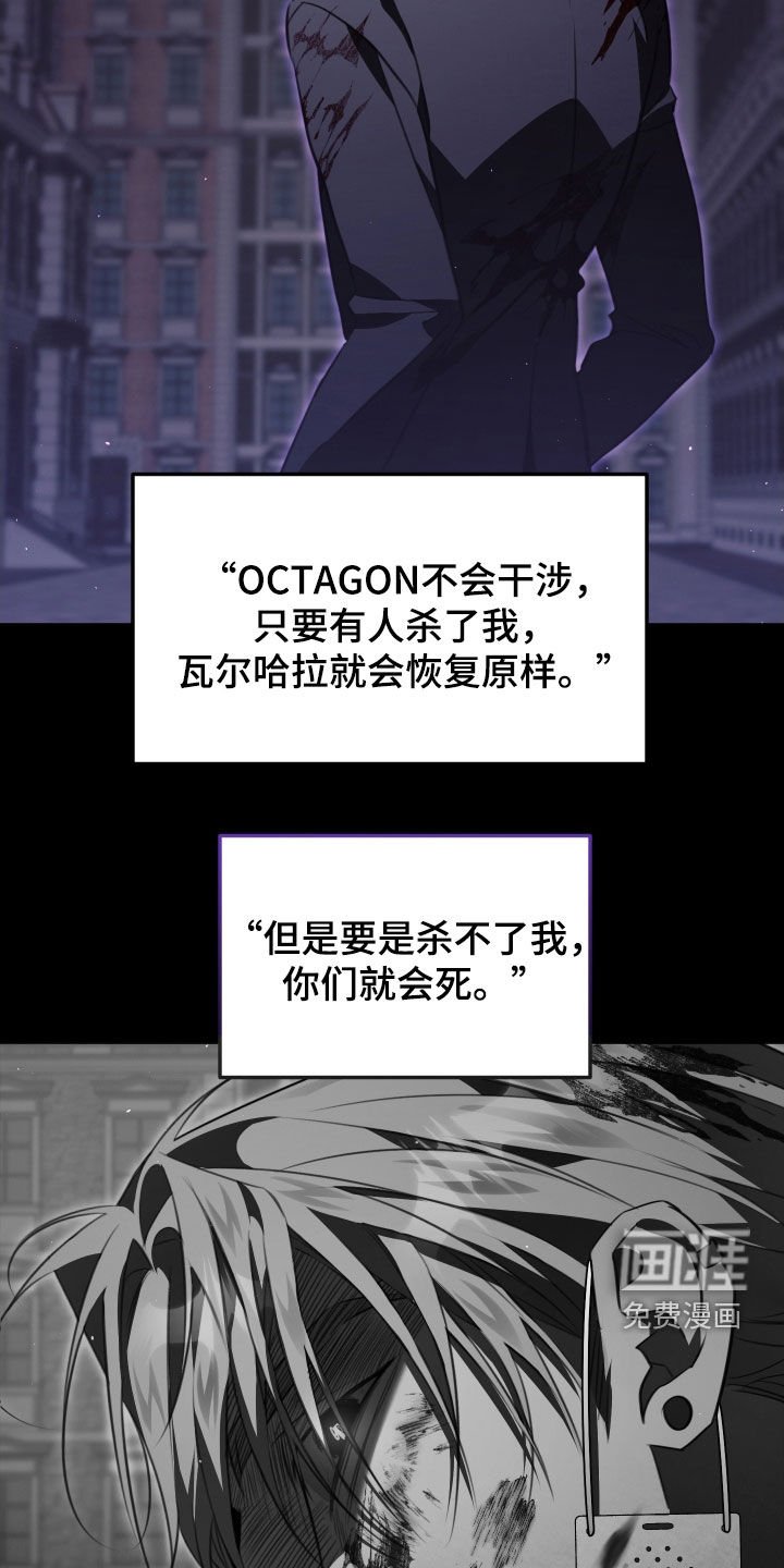 第40章：理想空间