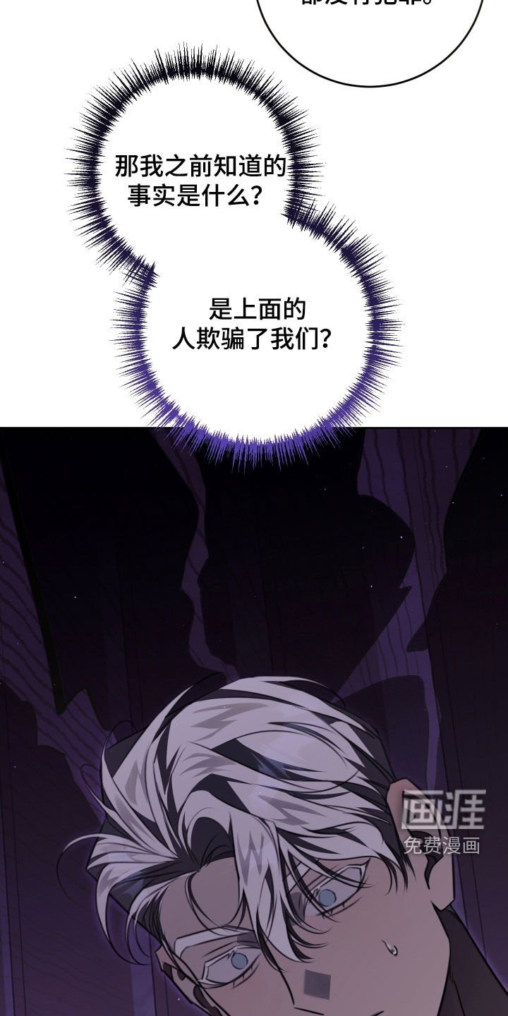 第40章：理想空间