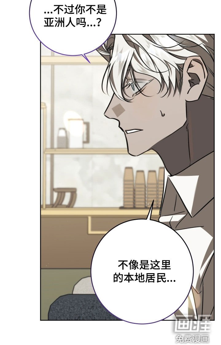 第40章：理想空间