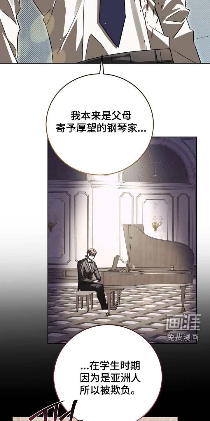 第40章：理想空间