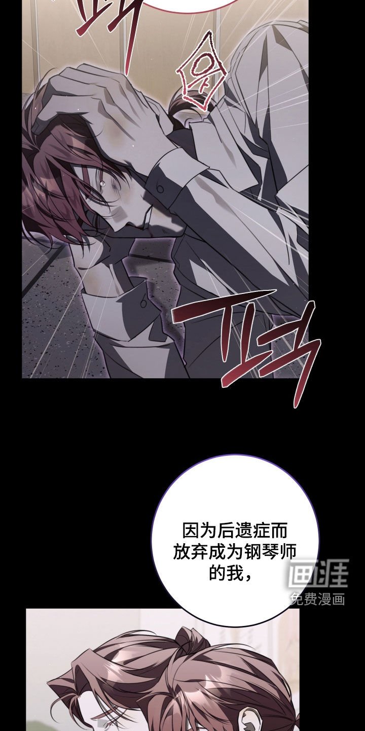 第40章：理想空间