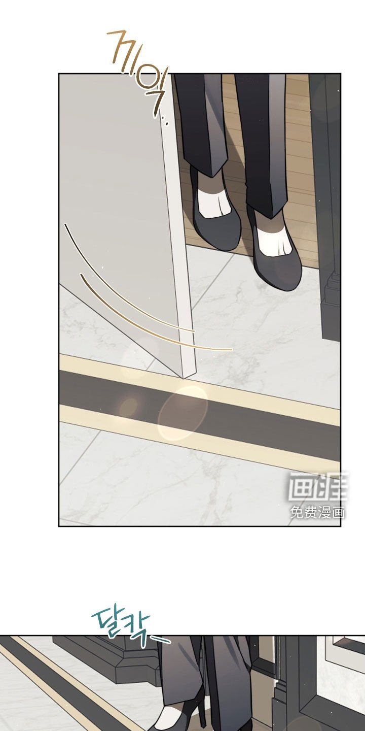 第43章：四个阶段