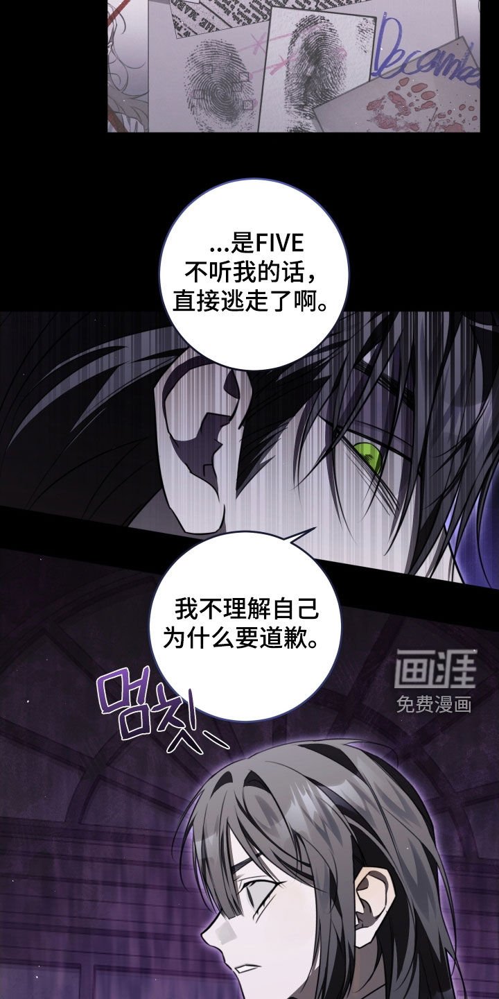 第43章：四个阶段