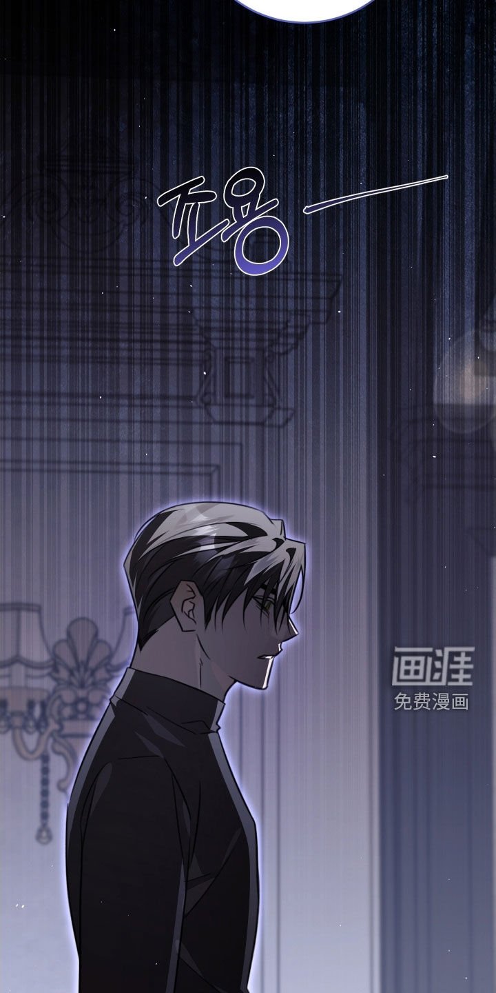 第43章：四个阶段