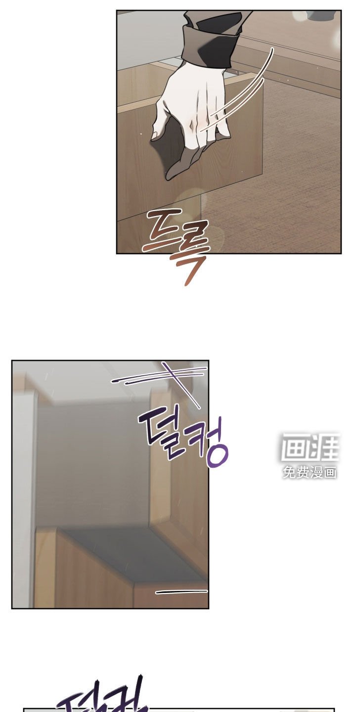第47章：请求