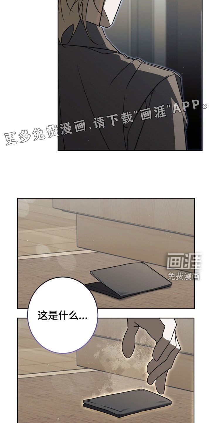 第47章：请求