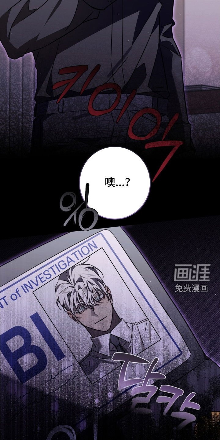 第47章：请求