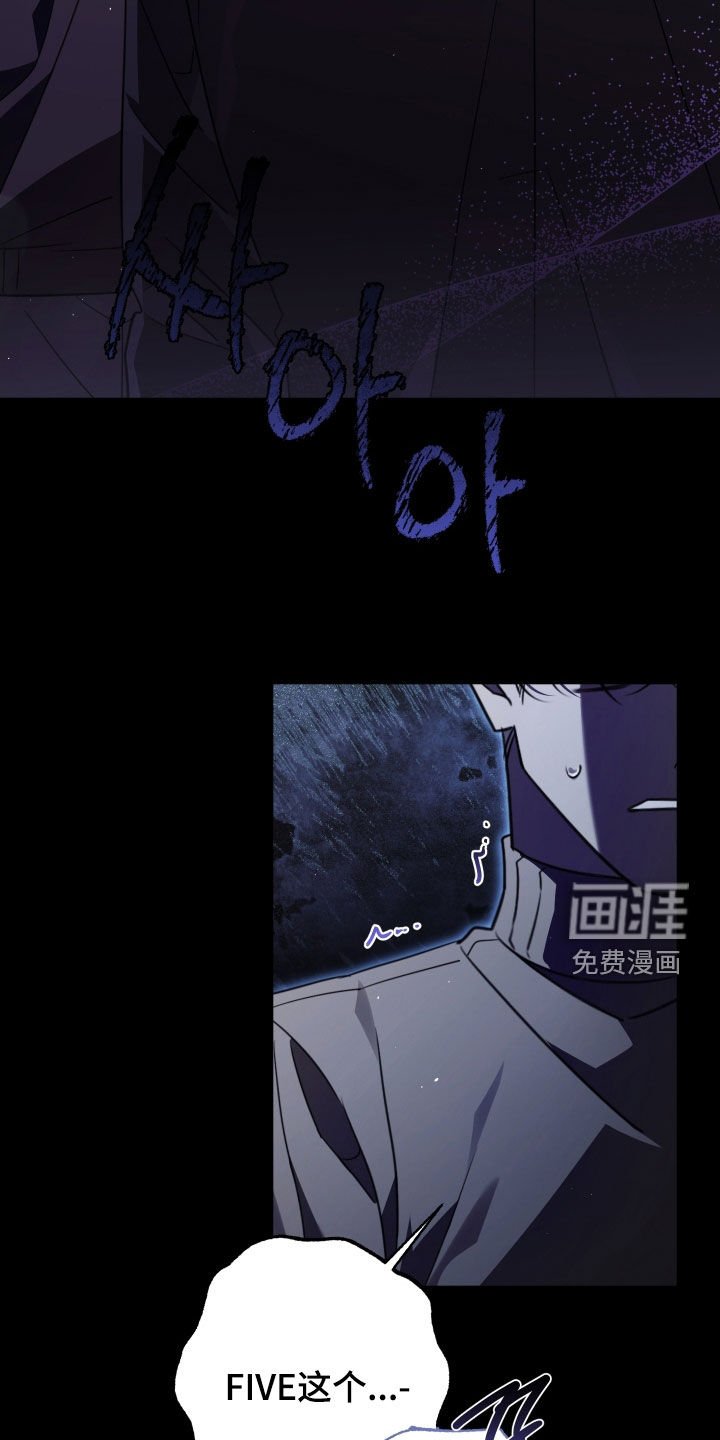 第47章：请求