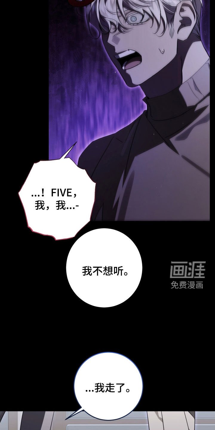第47章：请求
