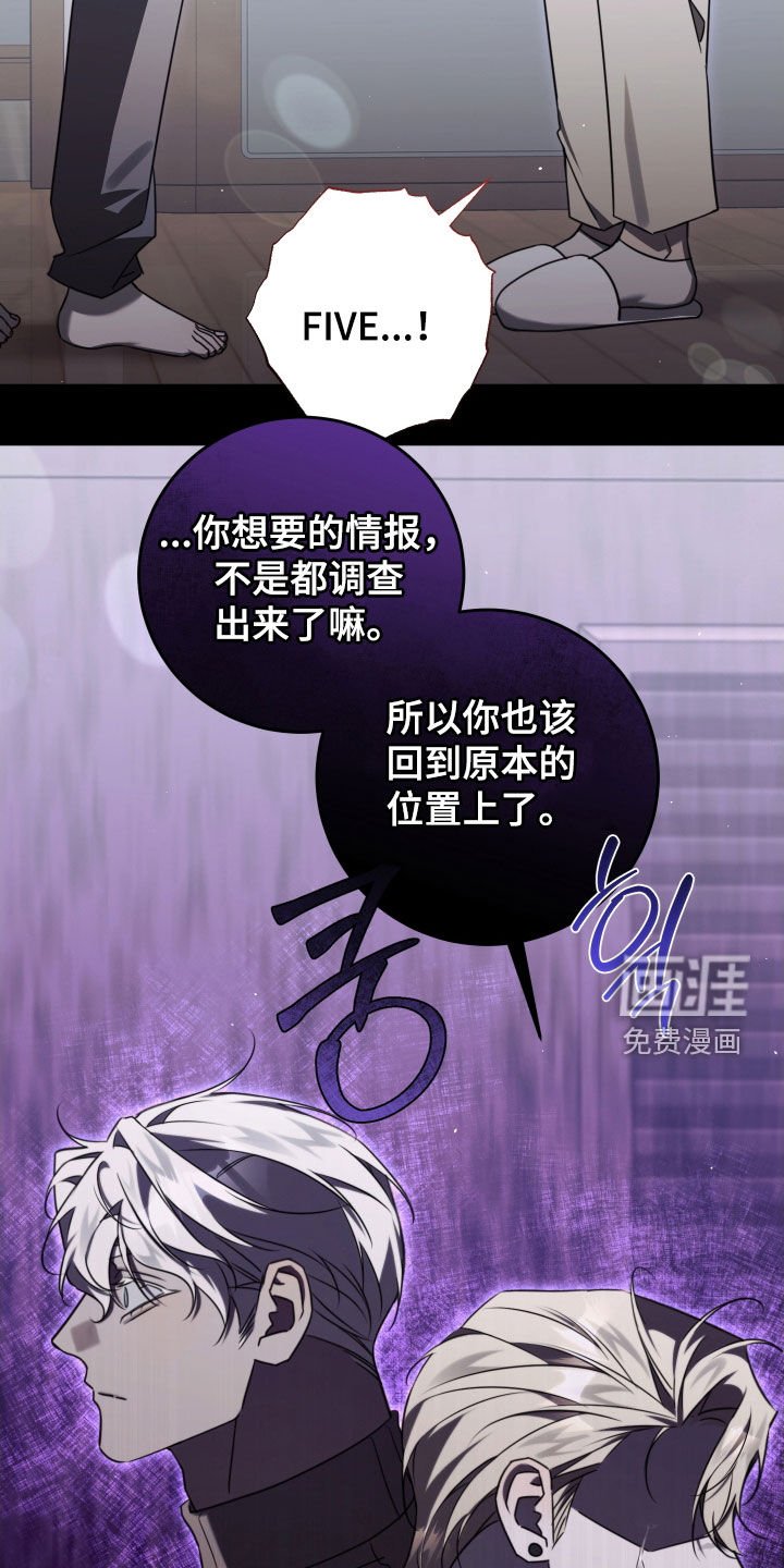 第47章：请求