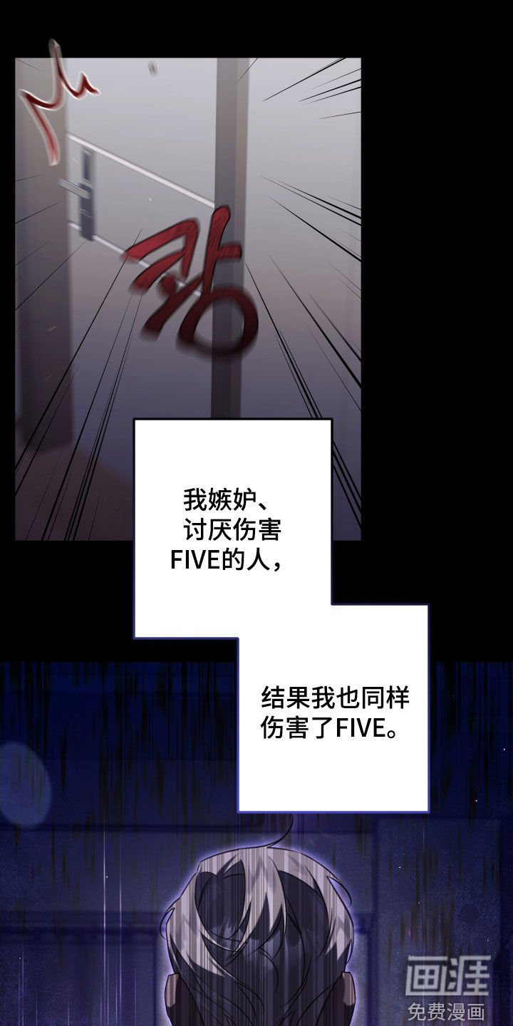 第47章：请求